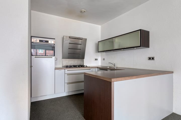 Foto 13 van Sluisstraat 64