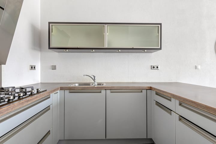 Foto 14 van Sluisstraat 64