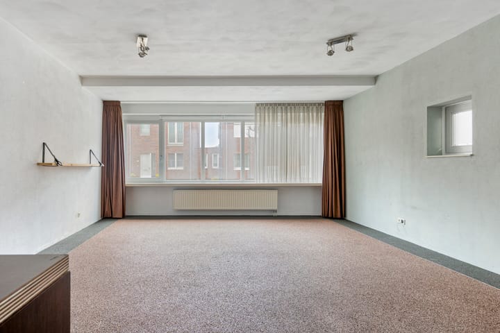 Foto 15 van Sluisstraat 64