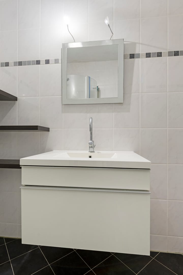 Foto 21 van Sluisstraat 64