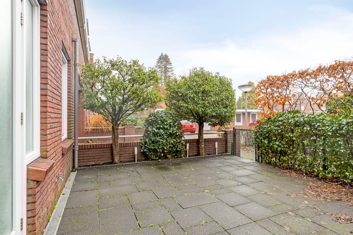 Foto 23 van Sluisstraat 64