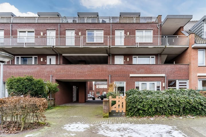 Foto 25 van Sluisstraat 64