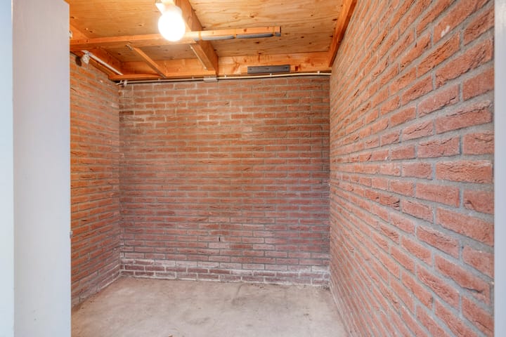 Foto 27 van Sluisstraat 64