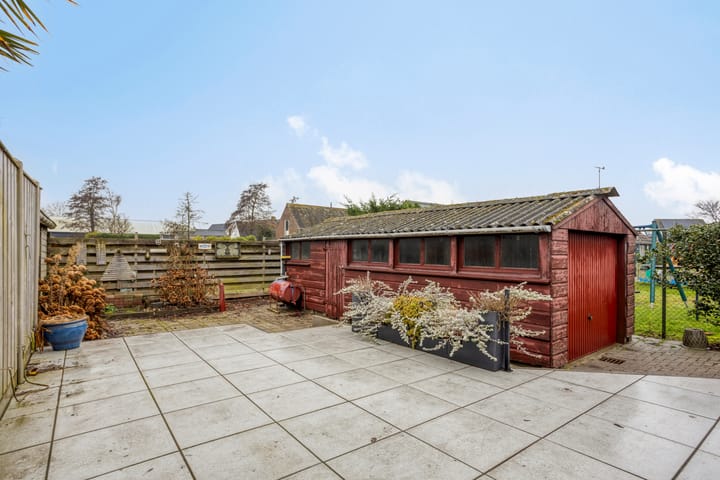 Foto 2 van Heldersestraat 14