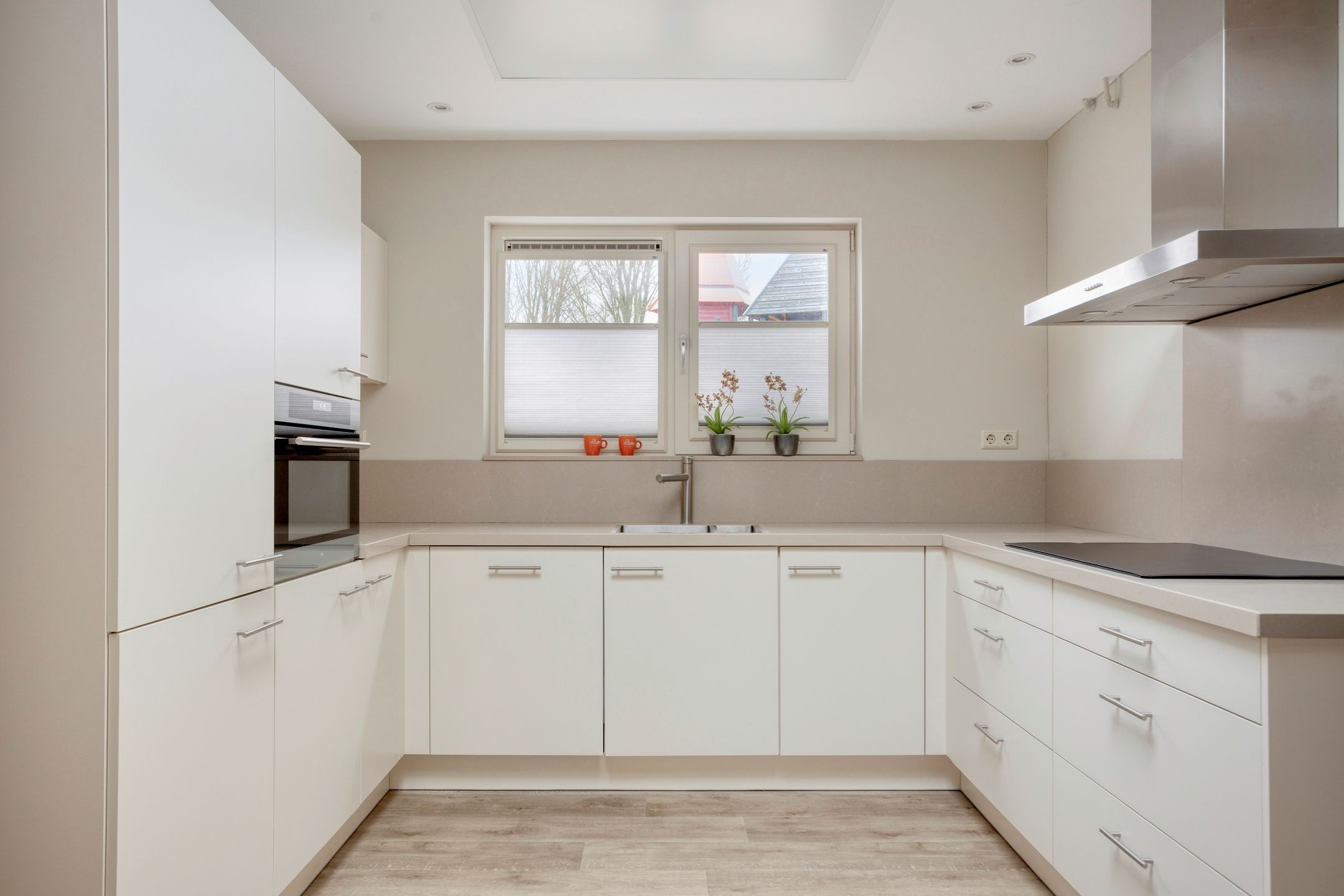 Foto 3 van Heldersestraat 14