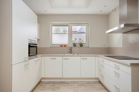 Heldersestraat 14 tertiary image