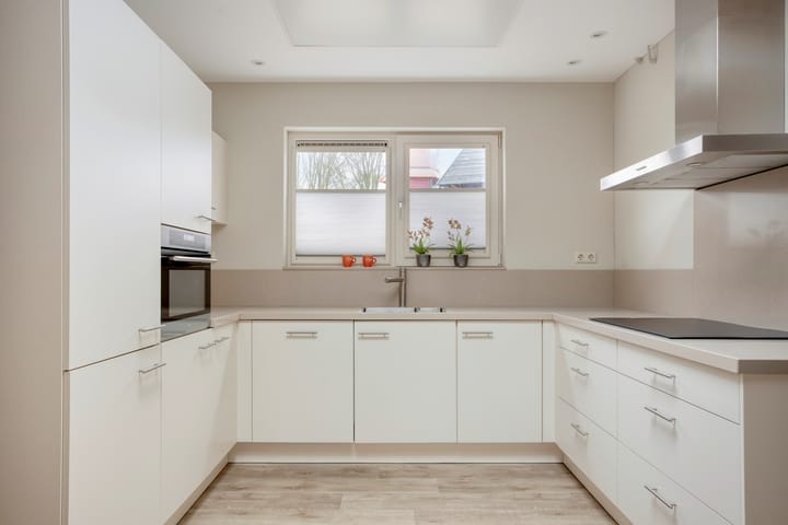 Foto 3 van Heldersestraat 14