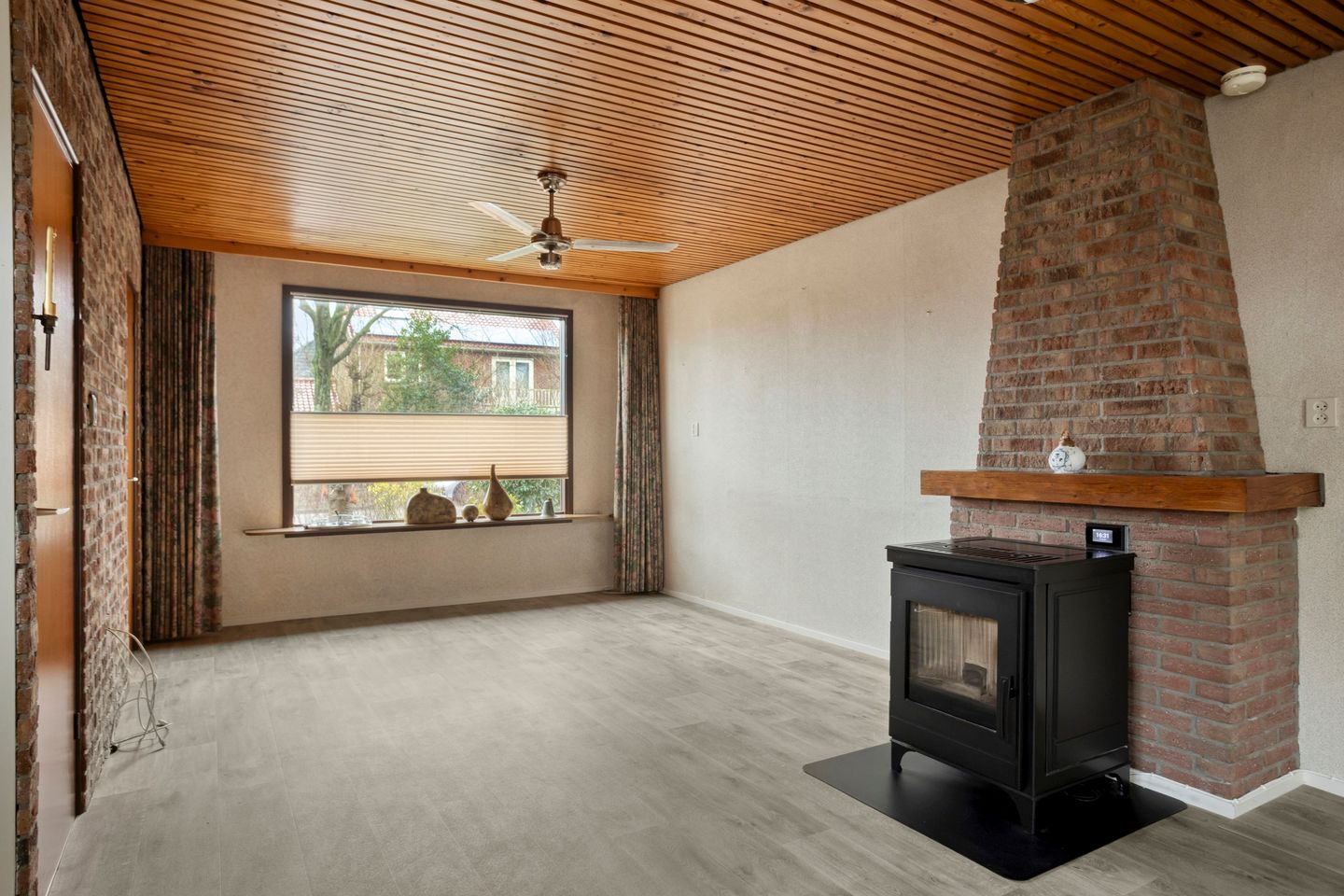 Foto 4 van Heldersestraat 14