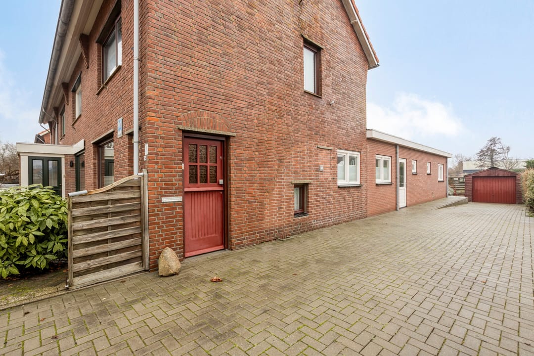 Foto 7 van Heldersestraat 14