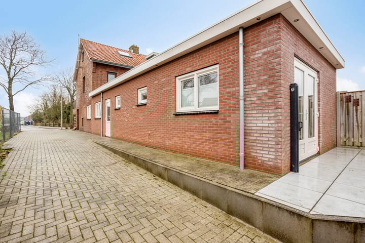 Foto 8 van Heldersestraat 14