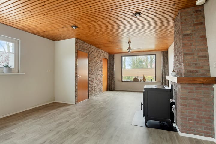 Foto 11 van Heldersestraat 14