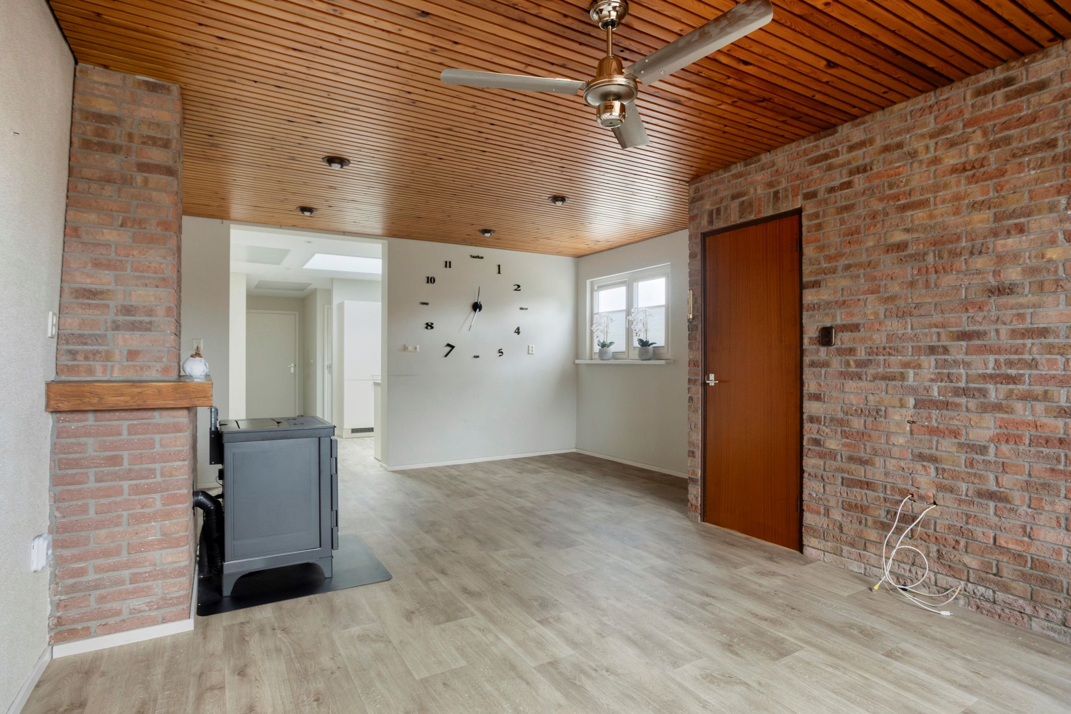 Foto 12 van Heldersestraat 14