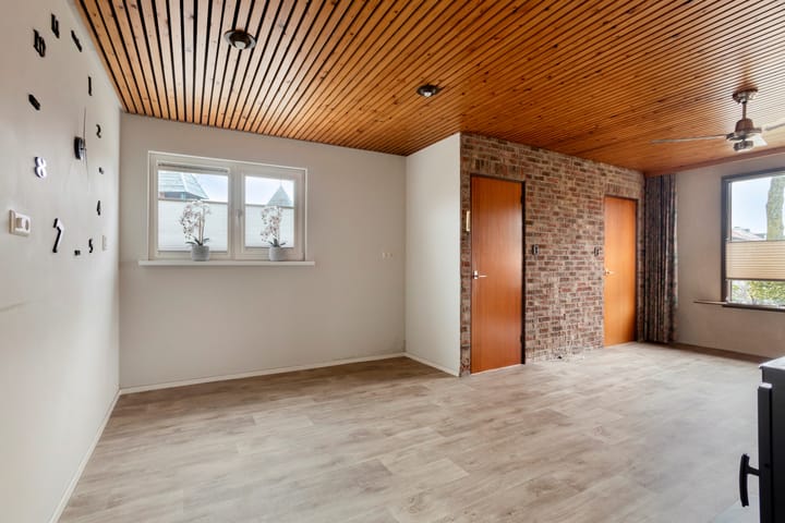 Foto 14 van Heldersestraat 14