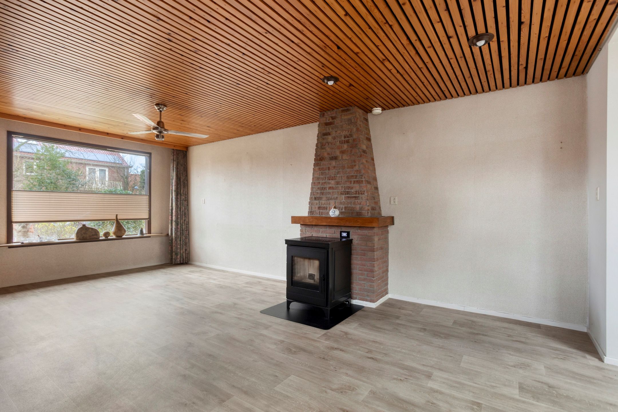 Foto 15 van Heldersestraat 14