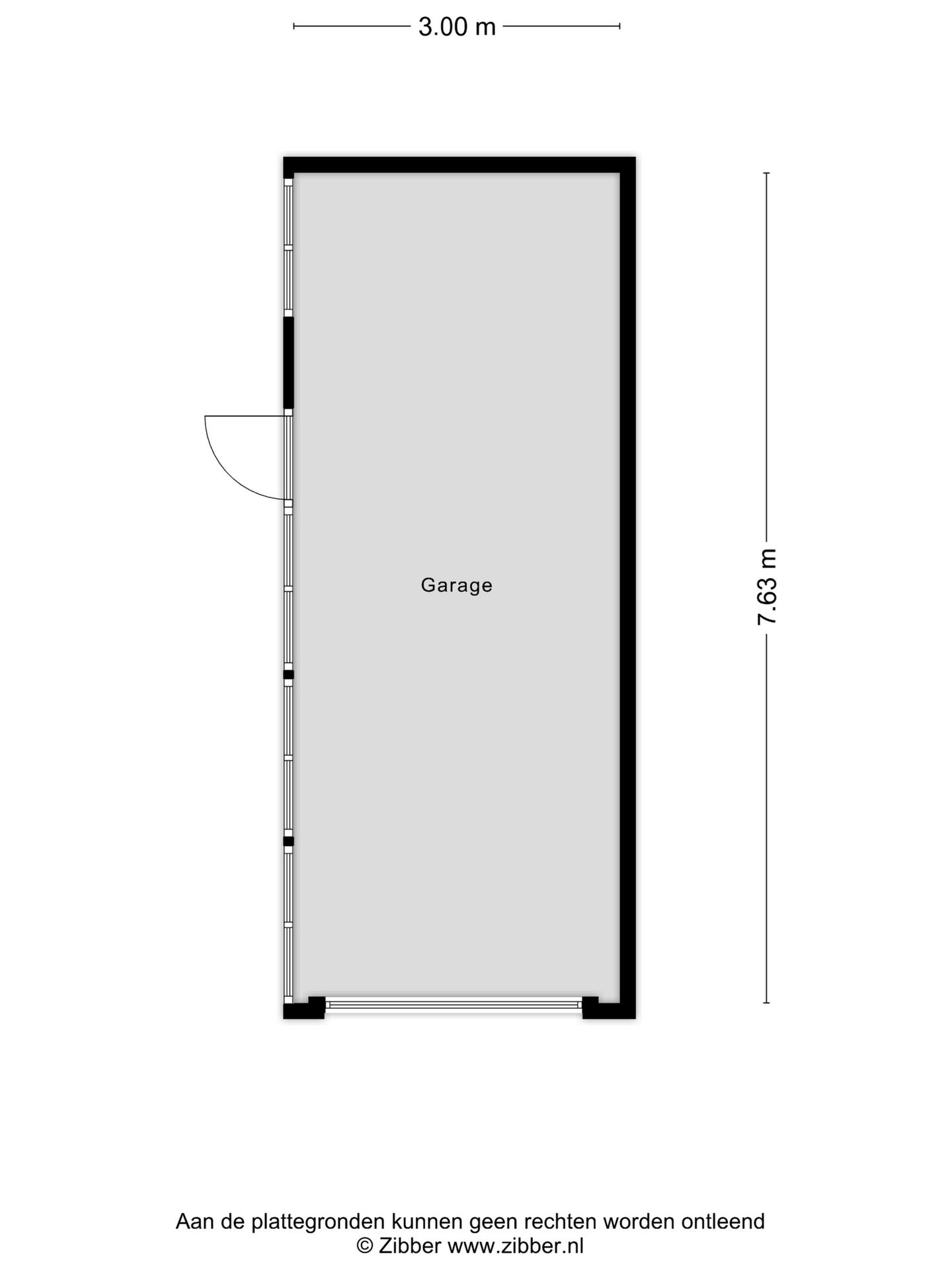 Foto 55 van Heldersestraat 14