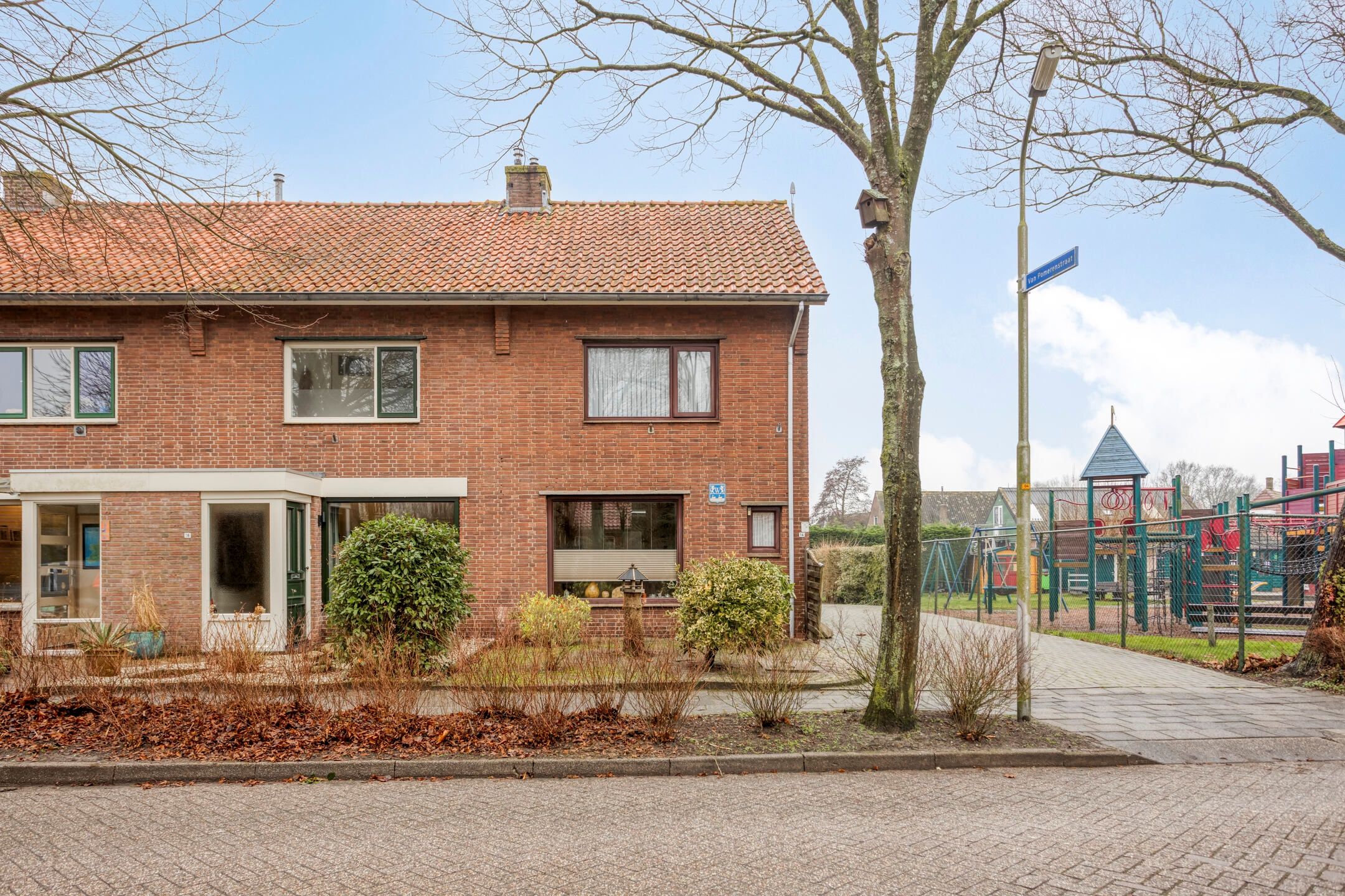 Foto 6 van Heldersestraat 14