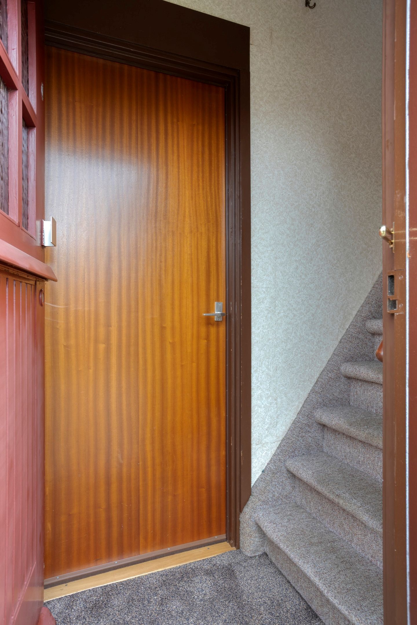 Foto 10 van Heldersestraat 14