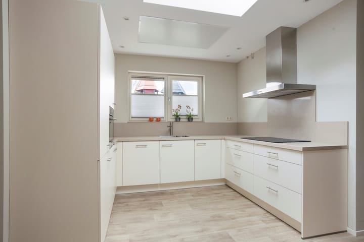 Foto 17 van Heldersestraat 14