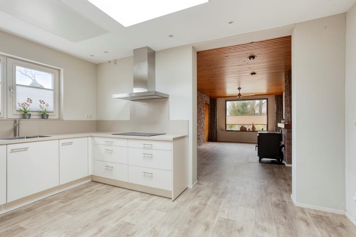 Foto 18 van Heldersestraat 14