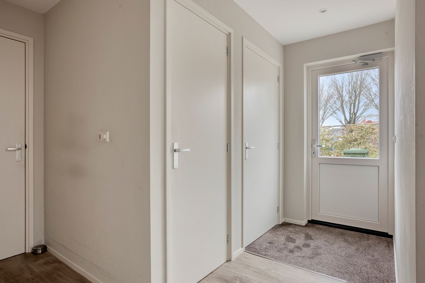 Foto 19 van Heldersestraat 14