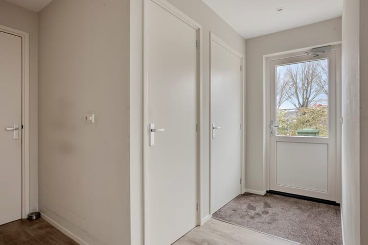 Foto 19 van Heldersestraat 14