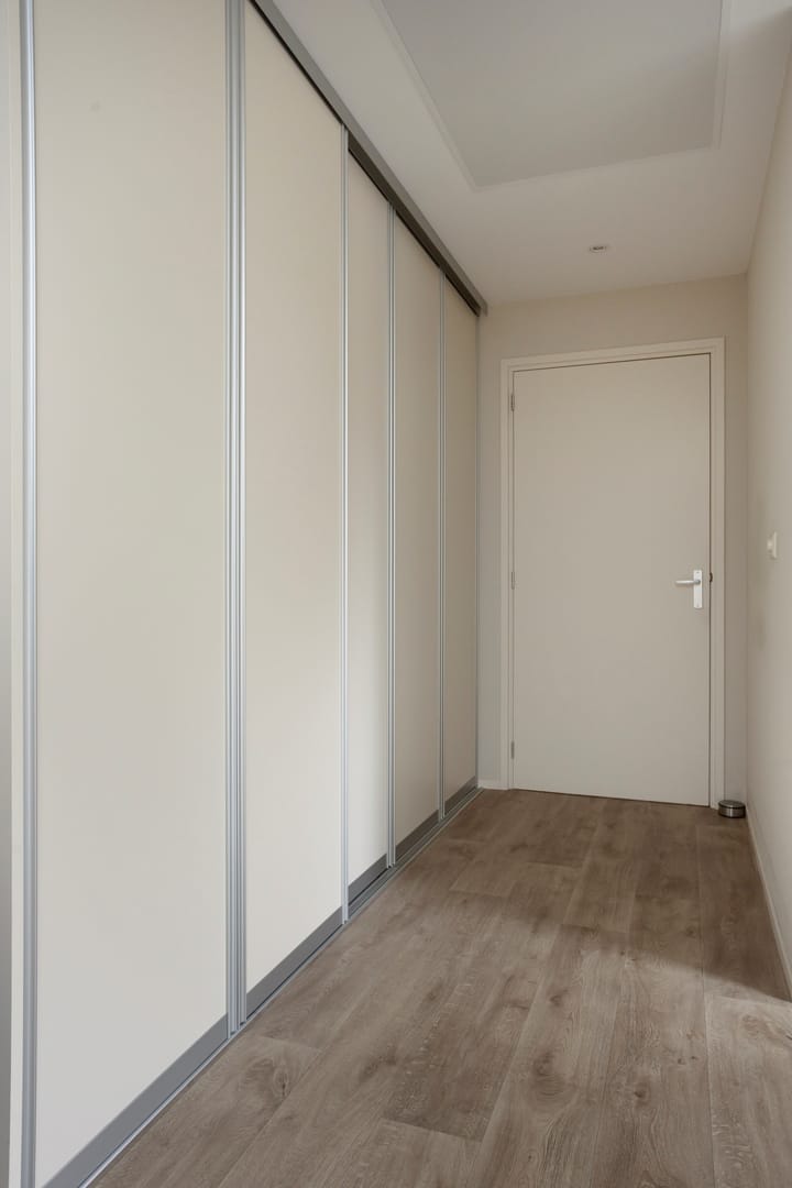 Foto 20 van Heldersestraat 14