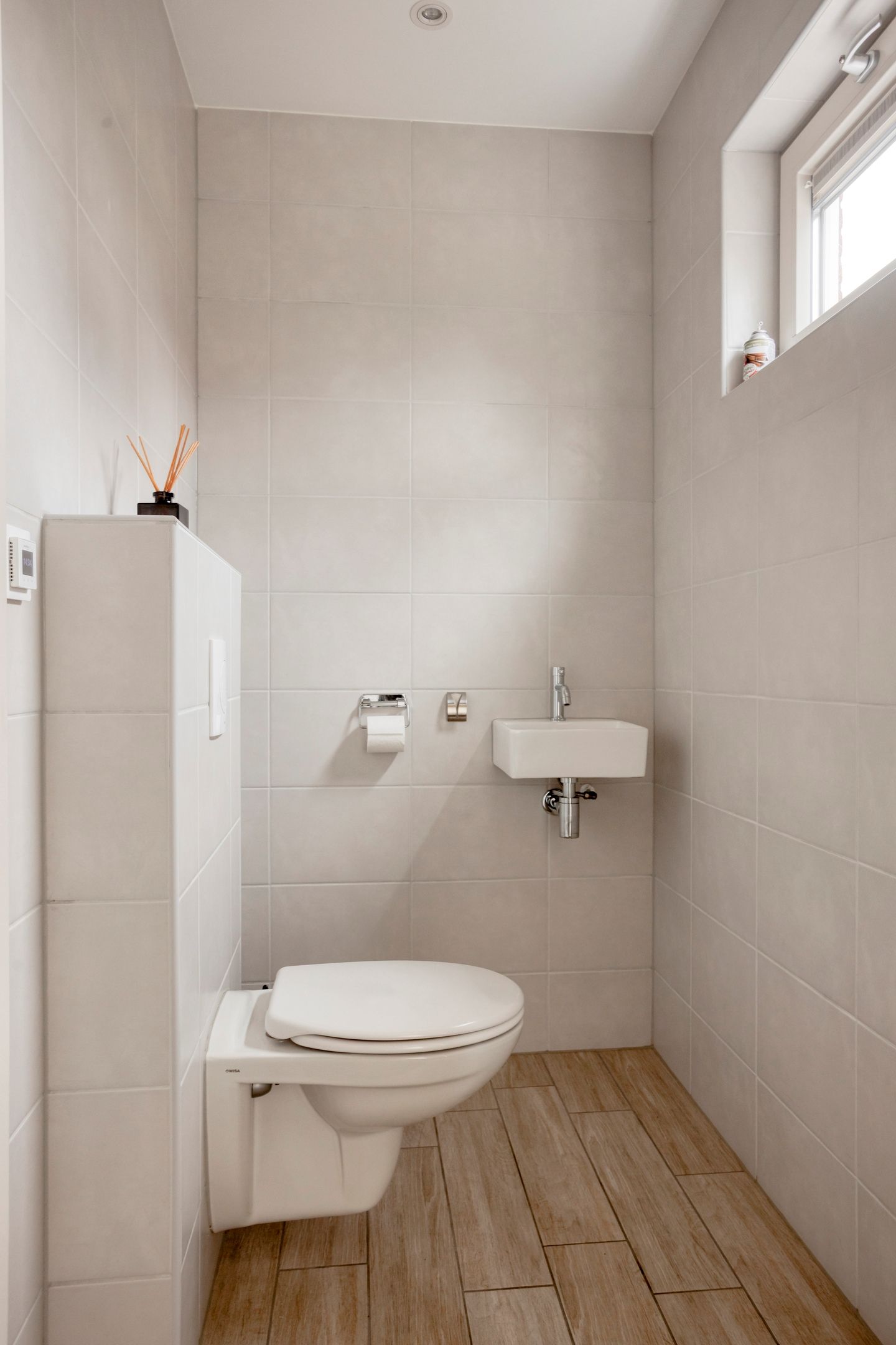 Foto 21 van Heldersestraat 14