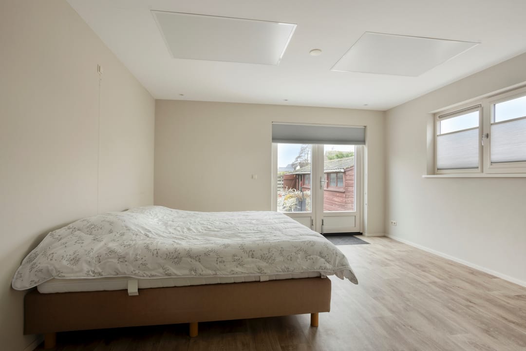 Foto 22 van Heldersestraat 14