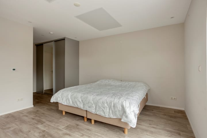 Foto 23 van Heldersestraat 14