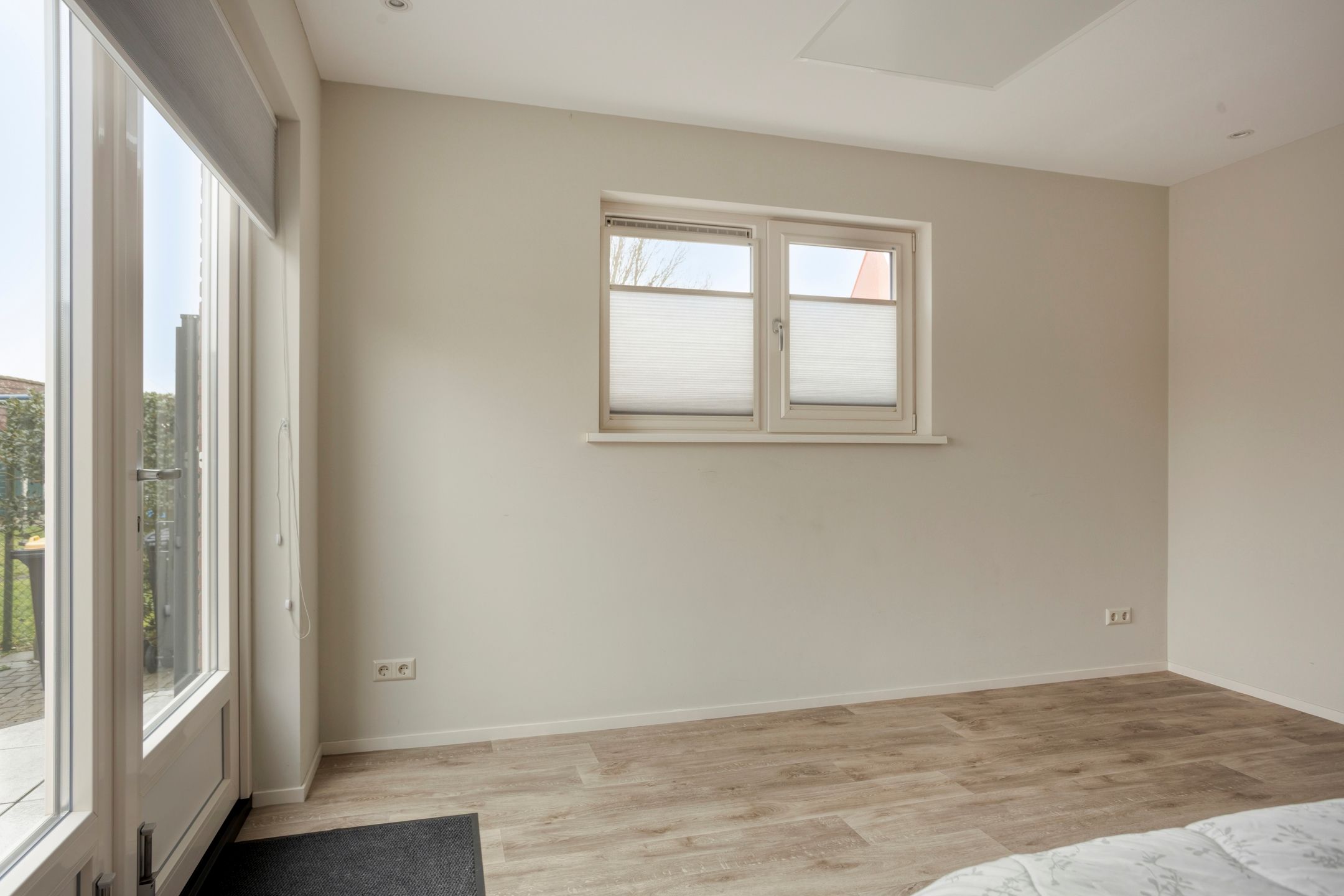 Foto 24 van Heldersestraat 14