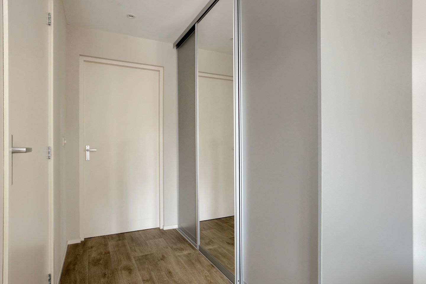 Foto 25 van Heldersestraat 14