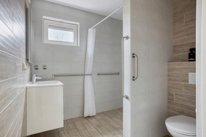 Foto 26 van Heldersestraat 14