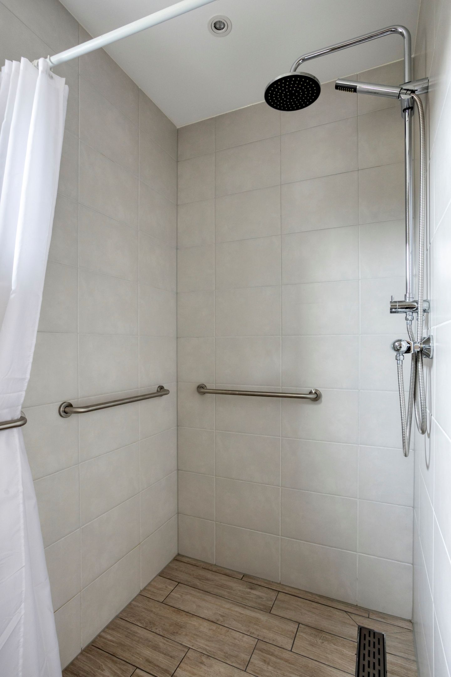 Foto 27 van Heldersestraat 14