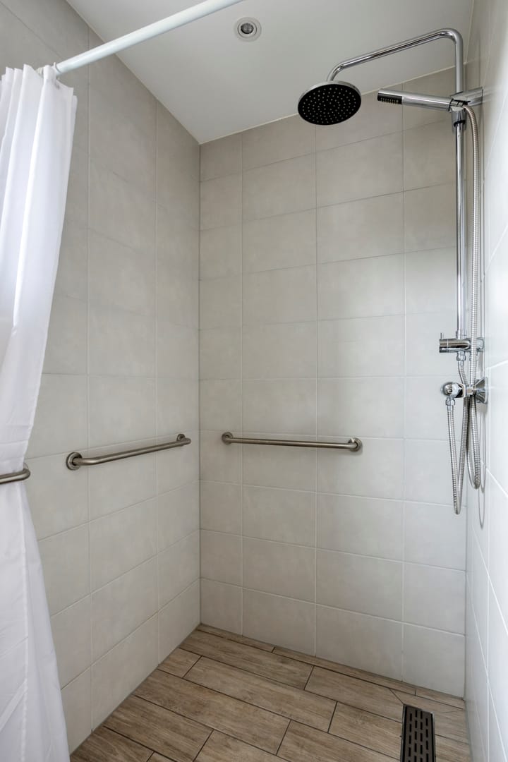 Foto 27 van Heldersestraat 14