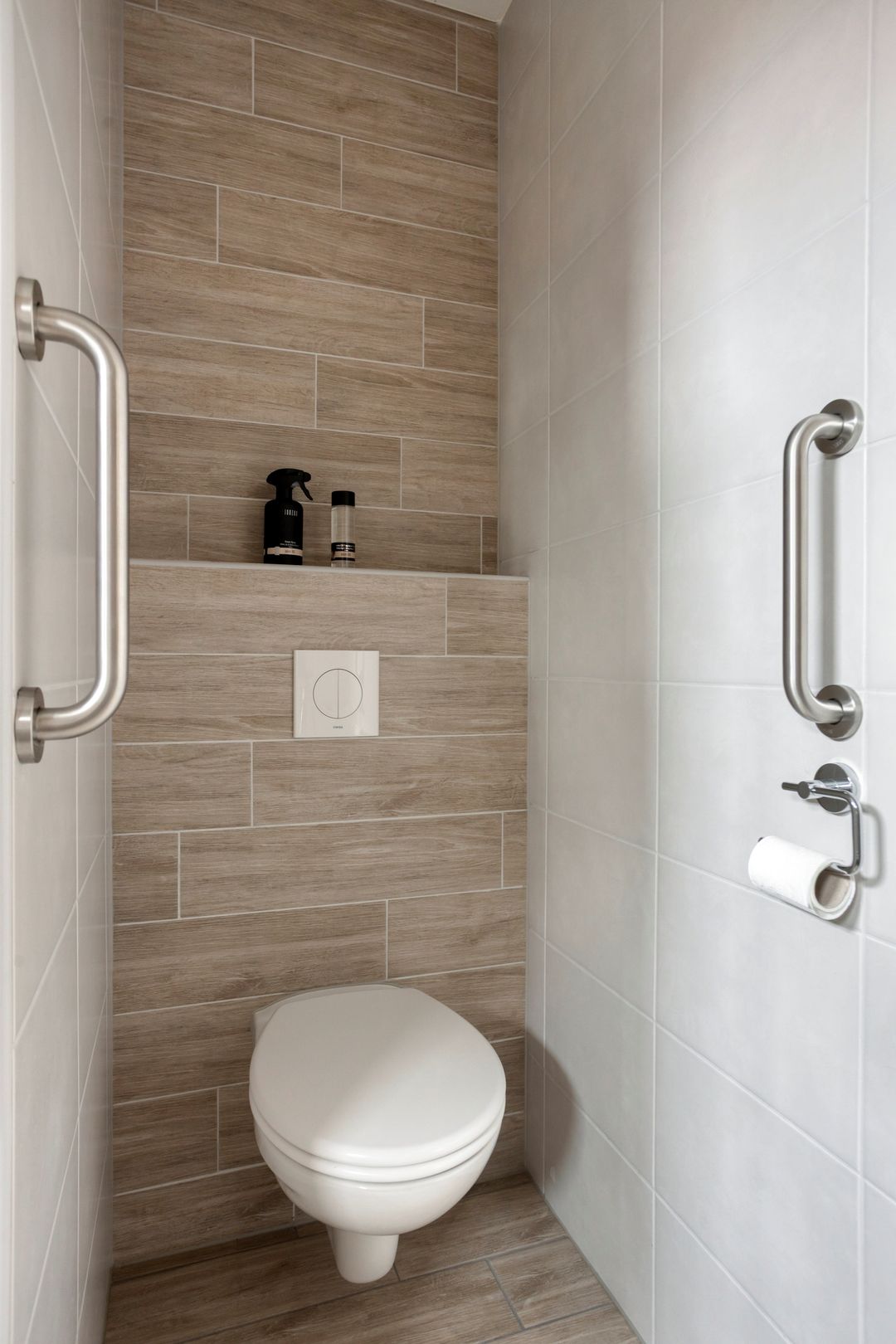 Foto 28 van Heldersestraat 14