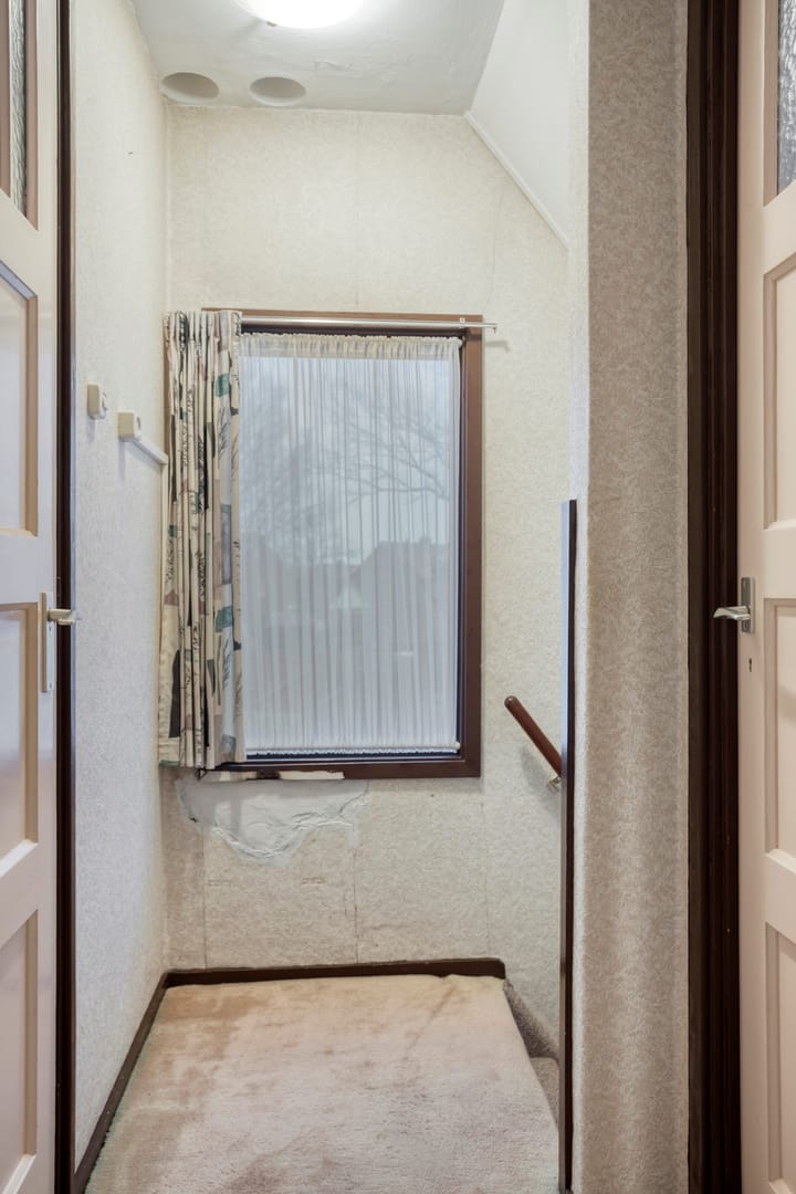 Foto 29 van Heldersestraat 14