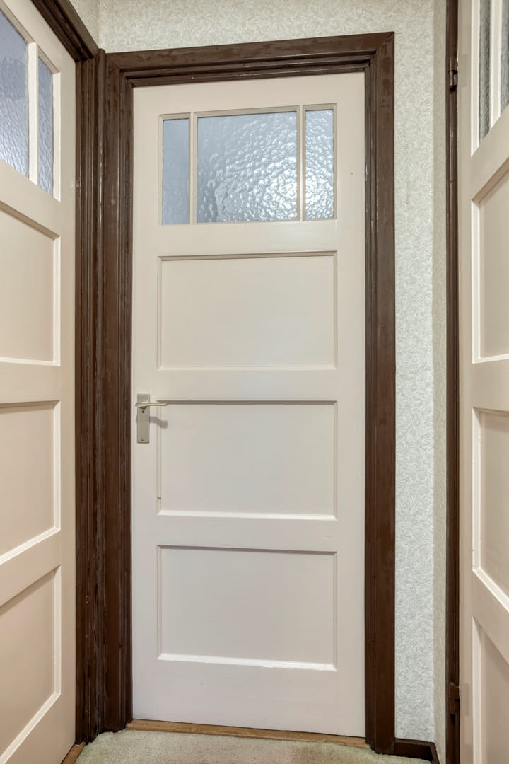 Foto 30 van Heldersestraat 14