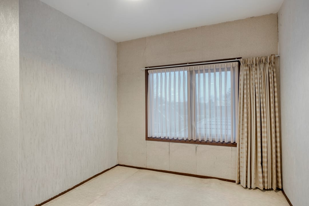 Foto 31 van Heldersestraat 14