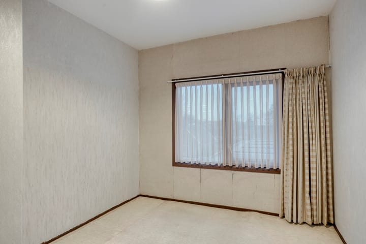 Foto 31 van Heldersestraat 14