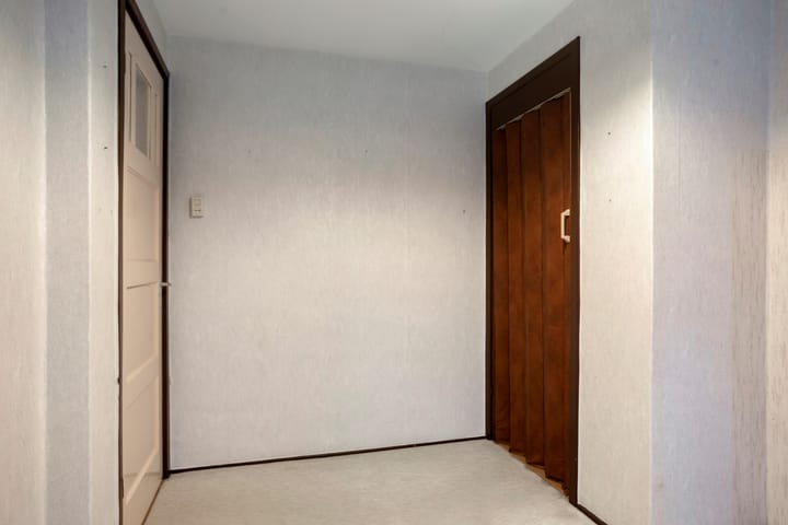 Foto 32 van Heldersestraat 14