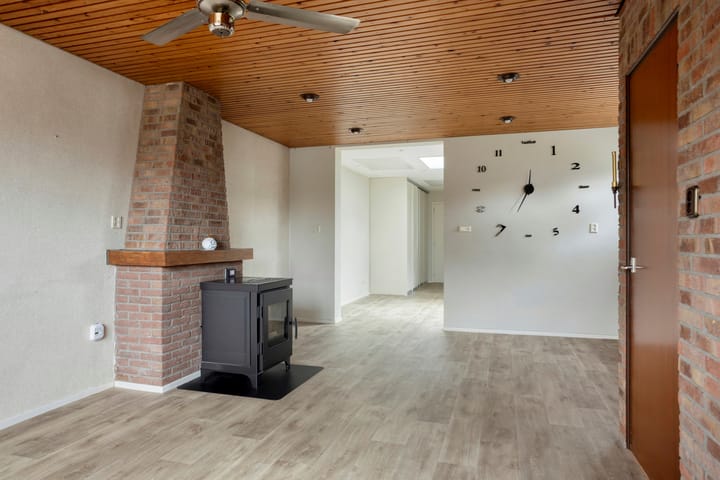 Foto 13 van Heldersestraat 14