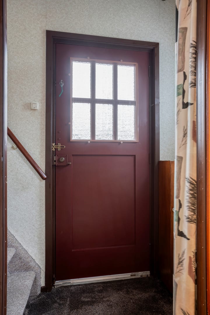 Foto 9 van Heldersestraat 14