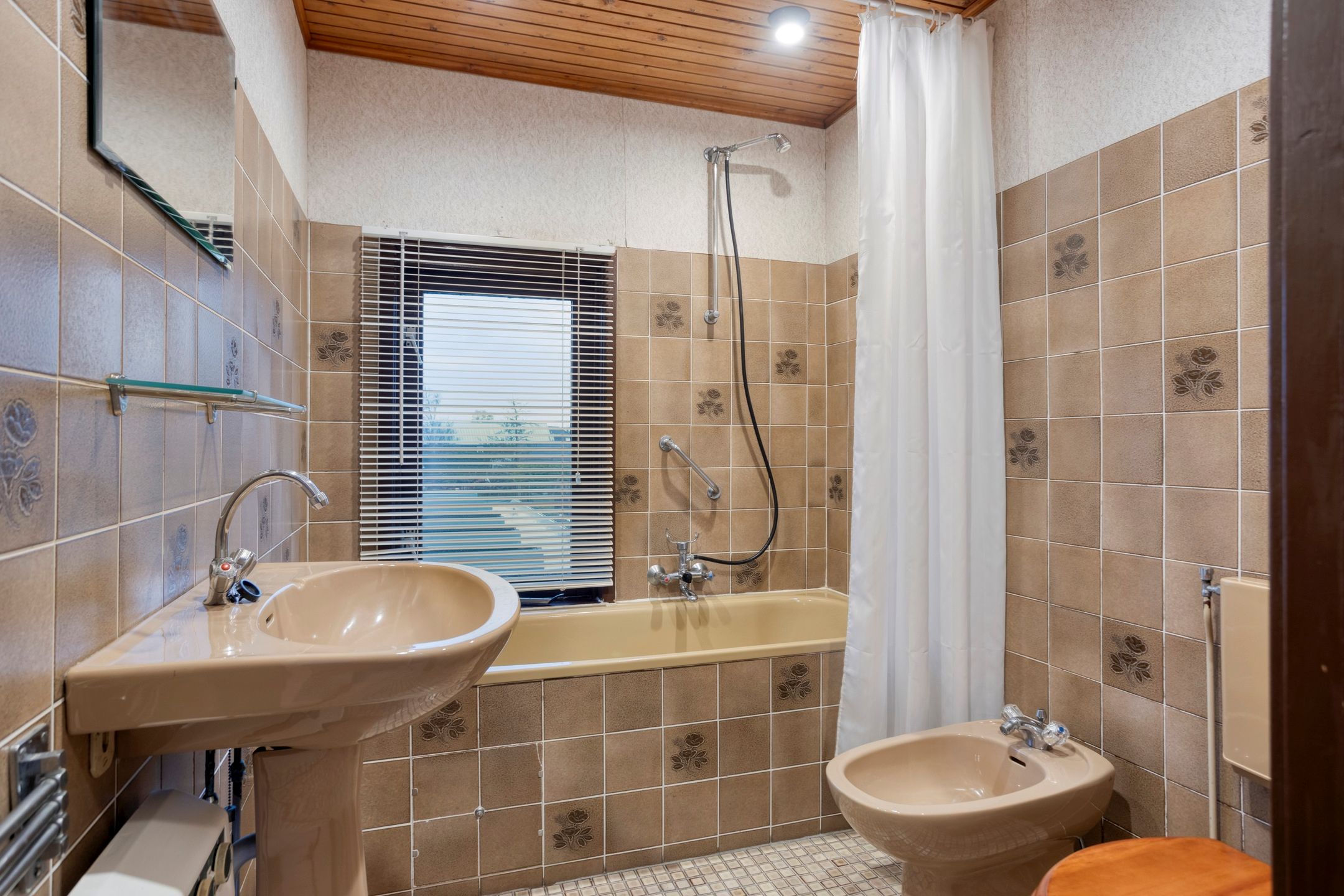 Foto 33 van Heldersestraat 14