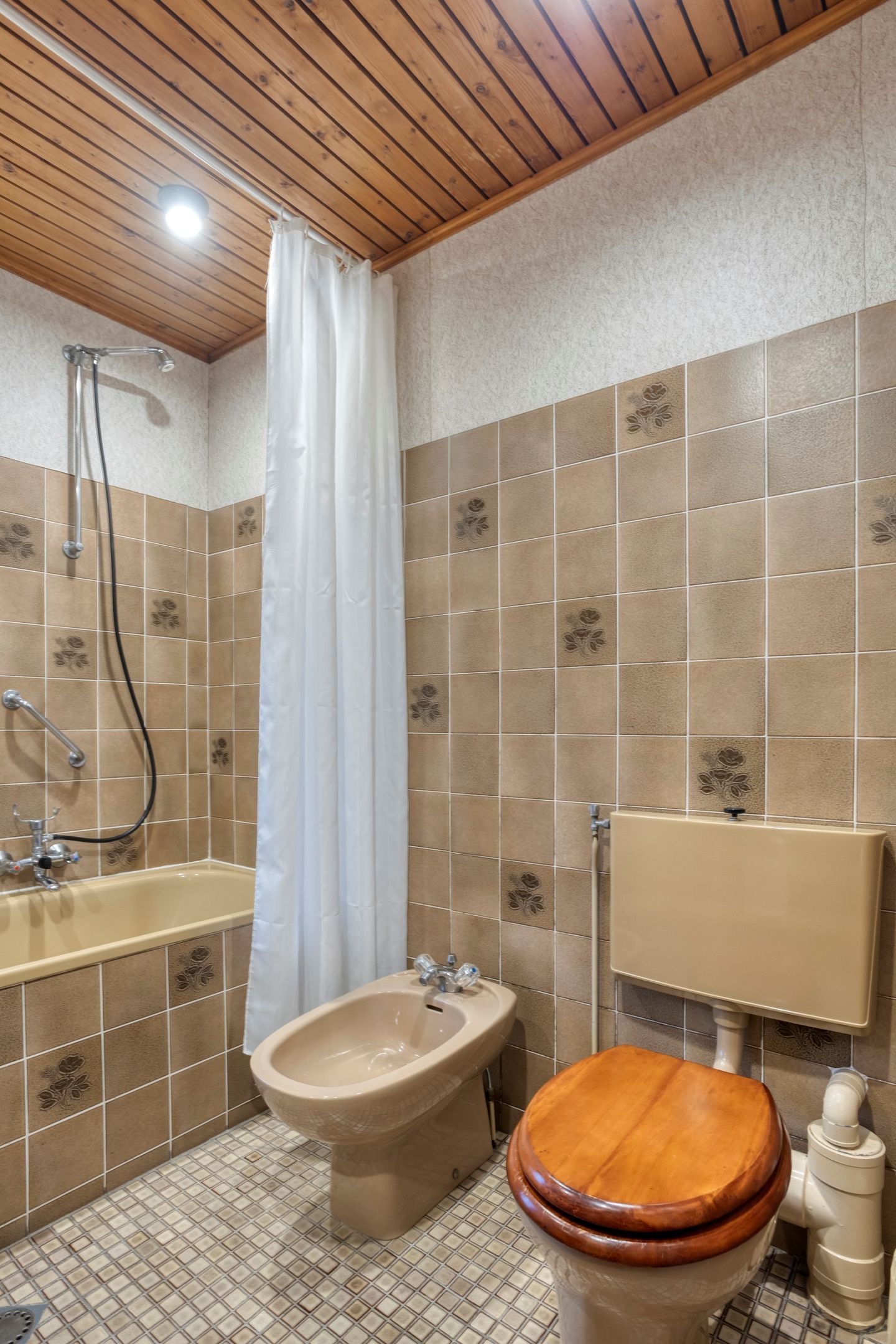 Foto 34 van Heldersestraat 14