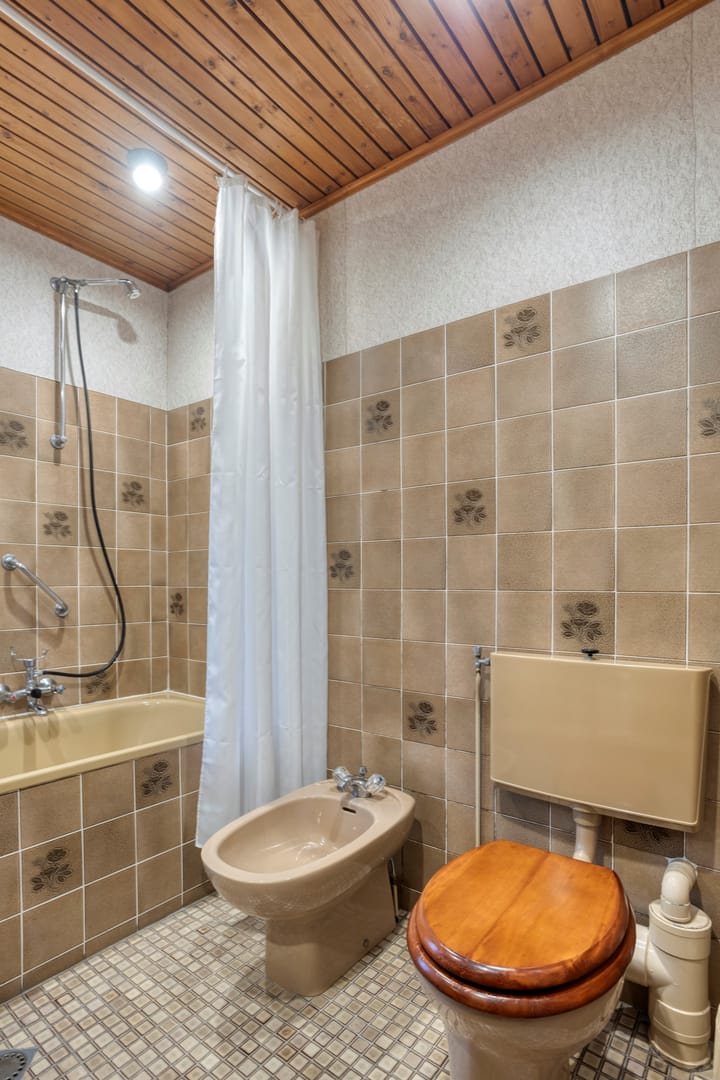 Foto 34 van Heldersestraat 14