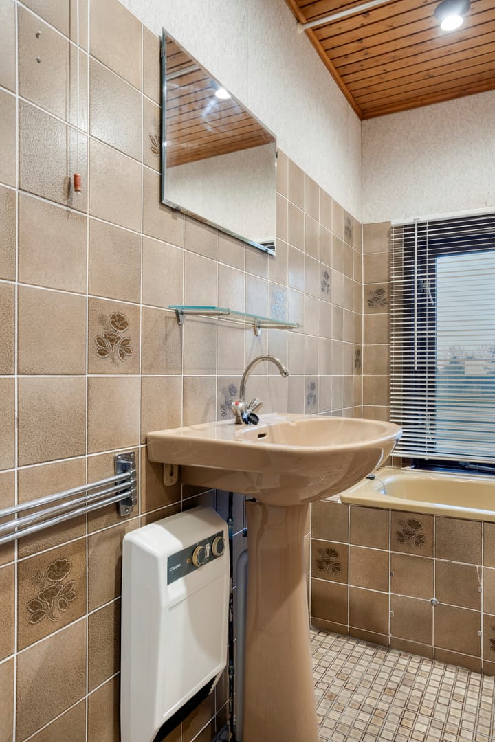 Foto 35 van Heldersestraat 14