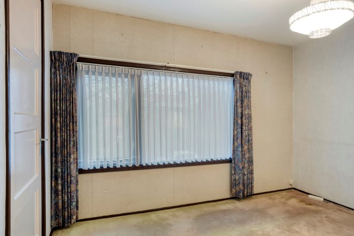 Foto 36 van Heldersestraat 14