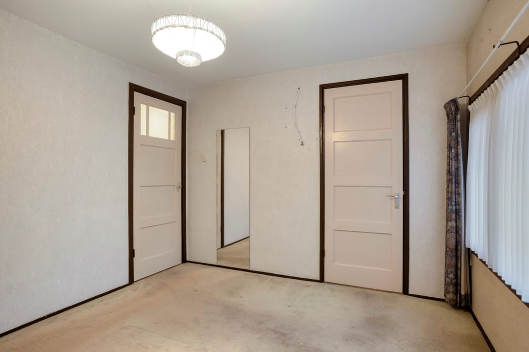 Foto 37 van Heldersestraat 14