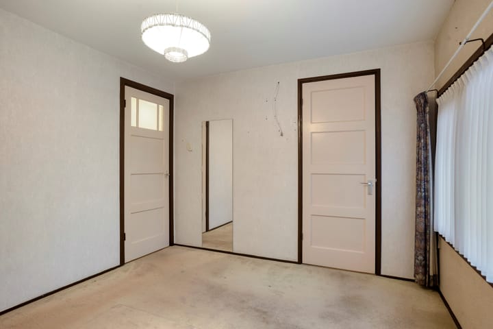 Foto 37 van Heldersestraat 14