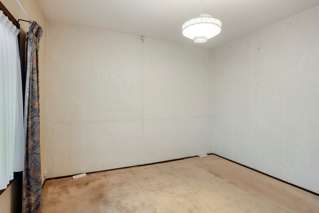 Foto 38 van Heldersestraat 14